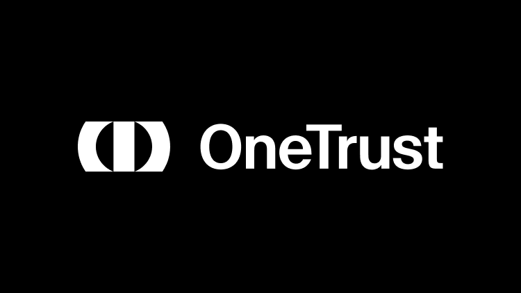 OT-thumbnail-OneTrust-green-gradient.png